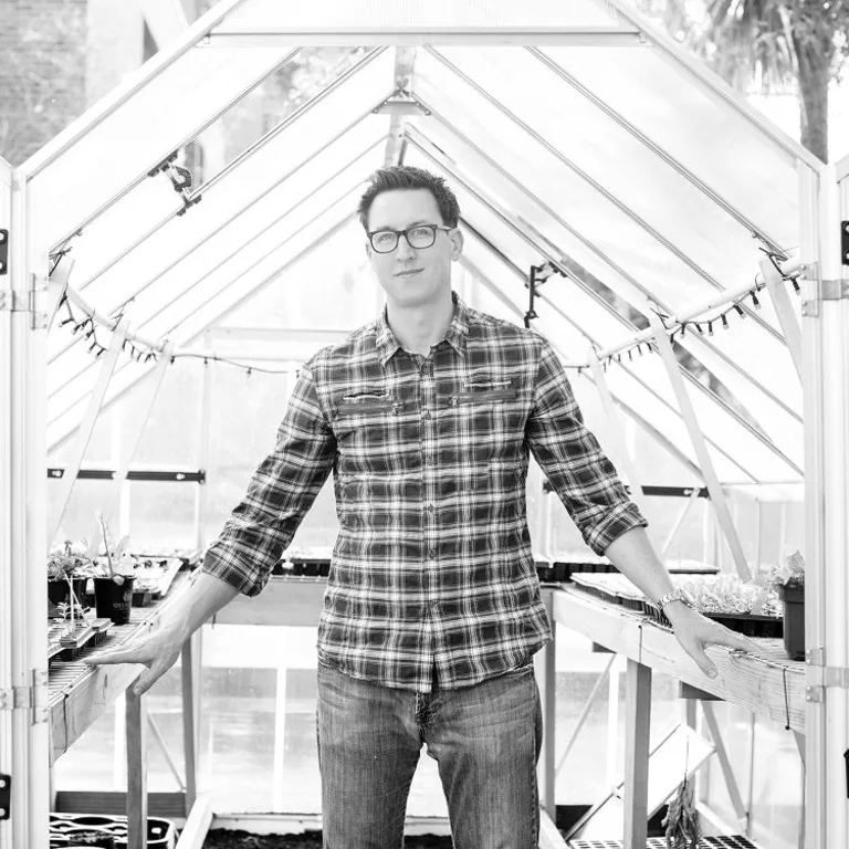 Dr. Will Bulsiewicz