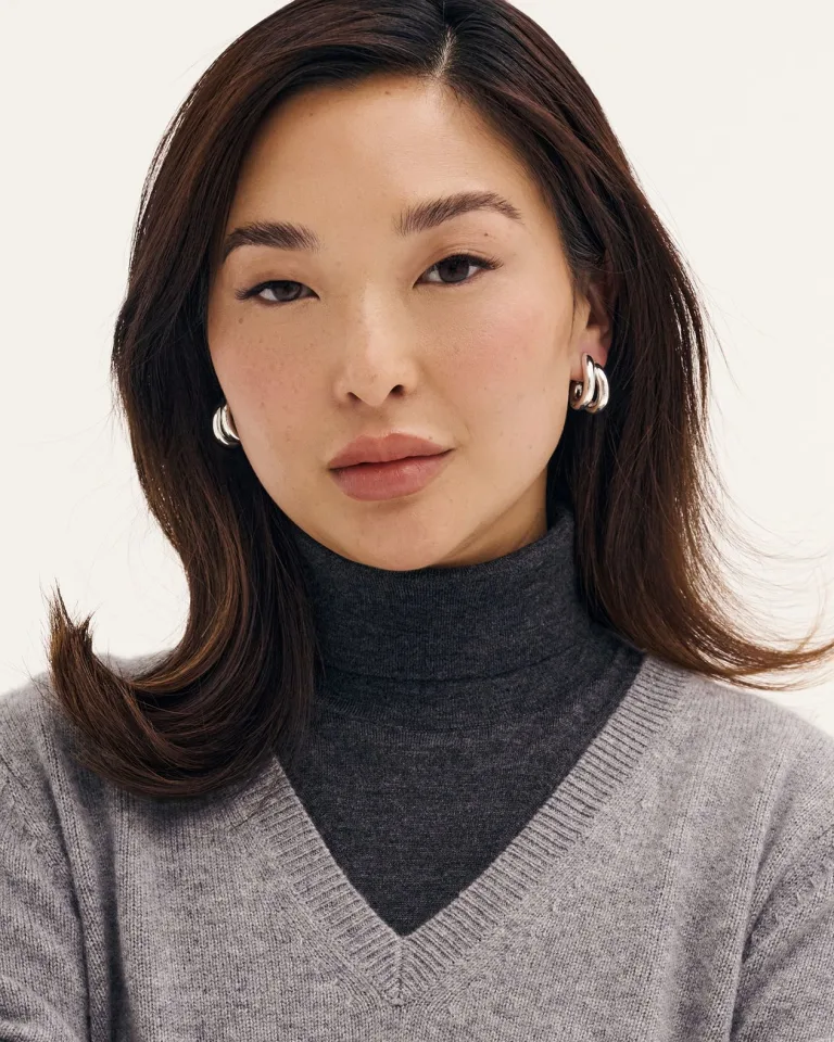 Jane Roggen